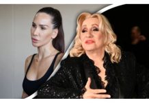 “TATA, MNOGO TE VOLIM, NEDOSTAJEŠ MI” Nikolija podijelila emotivno pismo koje je poslala OCU, Vesnin bivši muž se nikada nije eksponirao, a evo kako on izgleda “TATA, MNOGO TE VOLIM, NEDOSTAJEŠ MI” Nikolija podijelila emotivno pismo koje je poslala OCU, Vesnin bivši muž se nikada nije eksponirao, a evo kako on izgleda - featured image