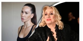 “TATA, MNOGO TE VOLIM, NEDOSTAJEŠ MI” Nikolija podijelila emotivno pismo koje je poslala OCU, Vesnin bivši muž se nikada nije eksponirao, a evo kako on izgleda “TATA, MNOGO TE VOLIM, NEDOSTAJEŠ MI” Nikolija podijelila emotivno pismo koje je poslala OCU, Vesnin bivši muž se nikada nije eksponirao, a evo kako on izgleda - featured image