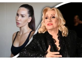 “TATA, MNOGO TE VOLIM, NEDOSTAJEŠ MI” Nikolija podijelila emotivno pismo koje je poslala OCU, Vesnin bivši muž se nikada nije eksponirao, a evo kako on izgleda “TATA, MNOGO TE VOLIM, NEDOSTAJEŠ MI” Nikolija podijelila emotivno pismo koje je poslala OCU, Vesnin bivši muž se nikada nije eksponirao, a evo kako on izgleda - featured image