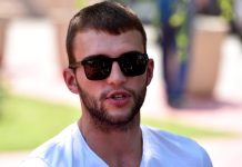 Uhvacen SIN Cece Raznatovic U ILEGALI! Veljko ZATRESAO sve ovim Uhvacen SIN Cece Raznatovic U ILEGALI! Veljko ZATRESAO sve ovim - featured image