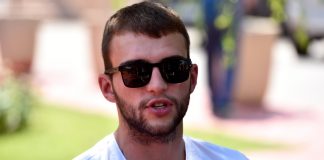 Uhvacen SIN Cece Raznatovic U ILEGALI! Veljko ZATRESAO sve ovim Uhvacen SIN Cece Raznatovic U ILEGALI! Veljko ZATRESAO sve ovim - featured image