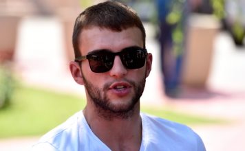 Uhvacen SIN Cece Raznatovic U ILEGALI! Veljko ZATRESAO sve ovim Uhvacen SIN Cece Raznatovic U ILEGALI! Veljko ZATRESAO sve ovim - featured image