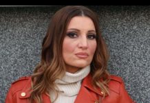 “IGNORISALA SAM PRVE I JASNE SIMPTOME”: Ovako je Mira Škorić saznala da ima rak “IGNORISALA SAM PRVE I JASNE SIMPTOME”: Ovako je Mira Škorić saznala da ima rak - featured image