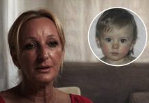 Sin (1) mi je nestao 24. jula u Grčkoj: Posle 30 godina javio mi se muškarac, a onda mi se duša slomila Sin (1) mi je nestao 24. jula u Grčkoj: Posle 30 godina javio mi se muškarac, a onda mi se duša slomila - featured image