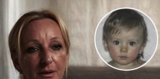 Sin (1) mi je nestao 24. jula u Grčkoj: Posle 30 godina javio mi se muškarac, a onda mi se duša slomila Sin (1) mi je nestao 24. jula u Grčkoj: Posle 30 godina javio mi se muškarac, a onda mi se duša slomila - featured image