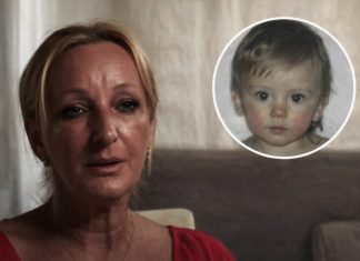 Sin (1) mi je nestao 24. jula u Grčkoj: Posle 30 godina javio mi se muškarac, a onda mi se duša slomila Sin (1) mi je nestao 24. jula u Grčkoj: Posle 30 godina javio mi se muškarac, a onda mi se duša slomila - featured image