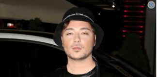 MiIan p0kIeknuo, užaasni detalji: Zauvijek ćemo te pamtiti MiIan p0kIeknuo, užaasni detalji: Zauvijek ćemo te pamtiti - featured image