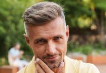 “Ne dozvoli da te ponižavaju gori od tebe” – 7 načina kako natjerati ljude da vas cijene i poštuju “Ne dozvoli da te ponižavaju gori od tebe” – 7 načina kako natjerati ljude da vas cijene i poštuju - featured image