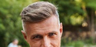 “Ne dozvoli da te ponižavaju gori od tebe” – 7 načina kako natjerati ljude da vas cijene i poštuju “Ne dozvoli da te ponižavaju gori od tebe” – 7 načina kako natjerati ljude da vas cijene i poštuju - featured image