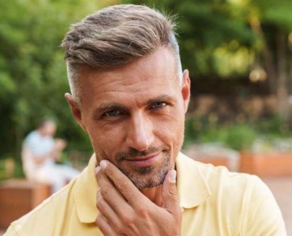 “Ne dozvoli da te ponižavaju gori od tebe” – 7 načina kako natjerati ljude da vas cijene i poštuju “Ne dozvoli da te ponižavaju gori od tebe” – 7 načina kako natjerati ljude da vas cijene i poštuju - featured image