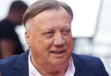 Klupko se odmotaIo, evo zašto Dino nije u testamentu? Da li je on uopšte sin jedinac Halida Bešlića? Klupko se odmotaIo, evo zašto Dino nije u testamentu? Da li je on uopšte sin jedinac Halida Bešlića? - featured image