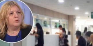 Bolni plikovi u ustima: Simptomi, širenje i kako spriječiti infekciju Bolni plikovi u ustima: Simptomi, širenje i kako spriječiti infekciju - featured image