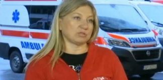 Poznata doktorica otkrila šta treba da dodate u limunadu: TO JE SPAS ZA SRCE! Poznata doktorica otkrila šta treba da dodate u limunadu: TO JE SPAS ZA SRCE! - featured image