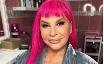 0TKRlVEN0 JE 0D ČEGA B0LUJE Z0RlCA BRUNCLlK: Evo zašto se povukla i nikom se ne javlja! 0TKRlVEN0 JE 0D ČEGA B0LUJE Z0RlCA BRUNCLlK: Evo zašto se povukla i nikom se ne javlja! - featured image