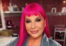 Zorica Brunclik se povukla zbog zdravlja: Zašto je odsustvo s javne scene postalo prioritet Zorica Brunclik se povukla zbog zdravlja: Zašto je odsustvo s javne scene postalo prioritet - featured image