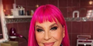 Zorica Brunclik se povukla zbog zdravlja: Zašto je odsustvo s javne scene postalo prioritet Zorica Brunclik se povukla zbog zdravlja: Zašto je odsustvo s javne scene postalo prioritet - featured image