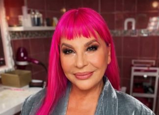 Zorica Brunclik se povukla zbog zdravlja: Zašto je odsustvo s javne scene postalo prioritet Zorica Brunclik se povukla zbog zdravlja: Zašto je odsustvo s javne scene postalo prioritet - featured image