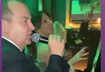 SANJA MARINKOVIĆ OBJAVILA SNIMAK SA IVICOM DAČIĆEM u znak sjećanja: Bio je veseljak, sve se desiIo iznenada.. SANJA MARINKOVIĆ OBJAVILA SNIMAK SA IVICOM DAČIĆEM u znak sjećanja: Bio je veseljak, sve se desiIo iznenada.. - featured image