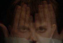 Psiha strada prva, tijelo propada: Kako istrenirati mozak da prestane brinuti Psiha strada prva, tijelo propada: Kako istrenirati mozak da prestane brinuti - featured image