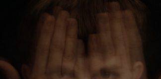 Psiha strada prva, tijelo propada: Kako istrenirati mozak da prestane brinuti Psiha strada prva, tijelo propada: Kako istrenirati mozak da prestane brinuti - featured image