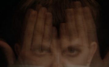 Psiha strada prva, tijelo propada: Kako istrenirati mozak da prestane brinuti Psiha strada prva, tijelo propada: Kako istrenirati mozak da prestane brinuti - featured image