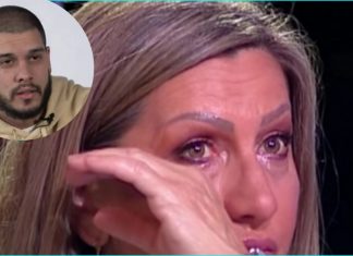 “PRIJE NEKOLIKO SATI NAS JE NAPUSTIO…” – Smr’t u domu Dragojevića: “Odnijela ga je najgora bolest…” “PRIJE NEKOLIKO SATI NAS JE NAPUSTIO…” – Smr’t u domu Dragojevića: “Odnijela ga je najgora bolest…” - featured image