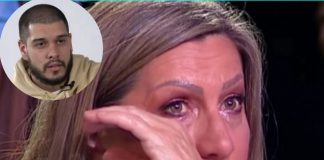 “PRIJE NEKOLIKO SATI NAS JE NAPUSTIO…” – Smr’t u domu Dragojevića: “Odnijela ga je najgora bolest…” “PRIJE NEKOLIKO SATI NAS JE NAPUSTIO…” – Smr’t u domu Dragojevića: “Odnijela ga je najgora bolest…” - featured image