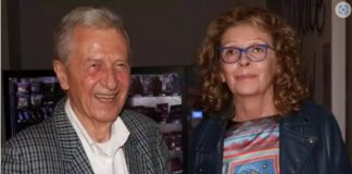 Gordanu i Miroslava stigle Devinove suze: Rođeni sin im priredio ono od čega svaki roditelj strahuje Gordanu i Miroslava stigle Devinove suze: Rođeni sin im priredio ono od čega svaki roditelj strahuje - featured image