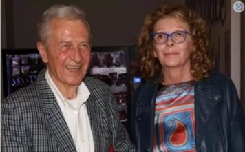 Gordanu i Miroslava stigle Devinove suze: Rođeni sin im priredio ono od čega svaki roditelj strahuje Gordanu i Miroslava stigle Devinove suze: Rođeni sin im priredio ono od čega svaki roditelj strahuje - featured image