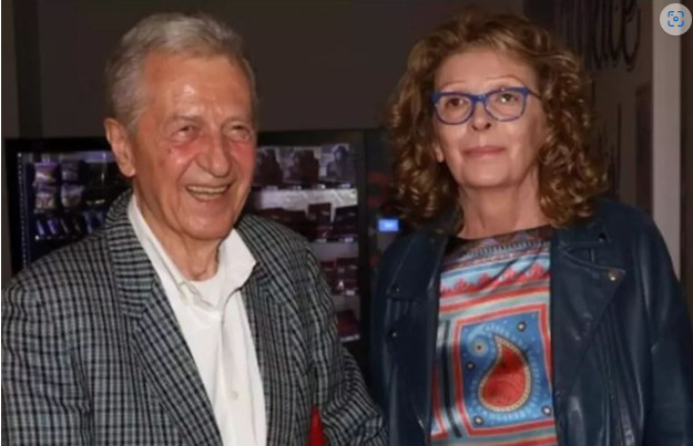 Gordanu i Miroslava stigle Devinove suze: Rođeni sin im priredio ono od čega svaki roditelj strahuje - featured image Gordanu i Miroslava stigle Devinove suze: Rođeni sin im priredio ono od čega svaki roditelj strahuje - featured image