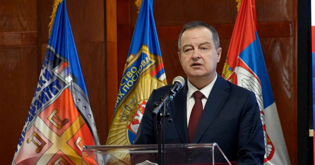 IVICA DAČIĆ nas napustio: Oglasili se iz bolnice – sve se odigralo brže nego što smo mislili, mi tu ništa ne možemo - featured image IVICA DAČIĆ nas napustio: Oglasili se iz bolnice – sve se odigralo brže nego što smo mislili, mi tu ništa ne možemo - featured image