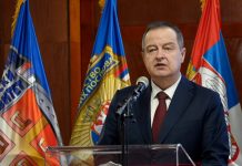 IVICA DAČIĆ nas napustio: Oglasili se iz bolnice – sve se odigralo brže nego što smo mislili, mi tu ništa ne možemo IVICA DAČIĆ nas napustio: Oglasili se iz bolnice – sve se odigralo brže nego što smo mislili, mi tu ništa ne možemo - featured image