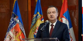 IVICA DAČIĆ nas napustio: Oglasili se iz bolnice – sve se odigralo brže nego što smo mislili, mi tu ništa ne možemo IVICA DAČIĆ nas napustio: Oglasili se iz bolnice – sve se odigralo brže nego što smo mislili, mi tu ništa ne možemo - featured image