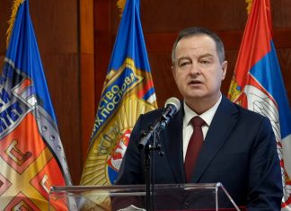 DALI SMO SVE OD SEBE, ALI ON NAS JE NAPUSTIO: Oglasili se iz bolnice DALI SMO SVE OD SEBE, ALI ON NAS JE NAPUSTIO: Oglasili se iz bolnice - featured image