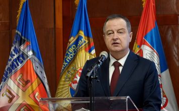 DALI SMO SVE OD SEBE, ALI ON NAS JE NAPUSTIO: Oglasili se iz bolnice DALI SMO SVE OD SEBE, ALI ON NAS JE NAPUSTIO: Oglasili se iz bolnice - featured image