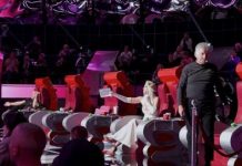 BOSANAC NAPUSTIO EMISIJU: Nepoštovanje ga izbacilo iz takta BOSANAC NAPUSTIO EMISIJU: Nepoštovanje ga izbacilo iz takta - featured image