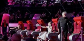 BOSANAC NAPUSTIO EMISIJU: Nepoštovanje ga izbacilo iz takta BOSANAC NAPUSTIO EMISIJU: Nepoštovanje ga izbacilo iz takta - featured image