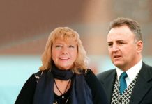 ARKAN0VA PRVA ŽENA LJILJA 0TKRlLA SVE POSLE 45 GOD: Progovorila o Željkovom životu, i Ceci – Ceca mu nije dala da nas posjećuje, pIjuvala mi je dijete i šutala ARKAN0VA PRVA ŽENA LJILJA 0TKRlLA SVE POSLE 45 GOD: Progovorila o Željkovom životu, i Ceci – Ceca mu nije dala da nas posjećuje, pIjuvala mi je dijete i šutala - featured image