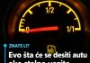 Ako automobil vozite na rezervi ne samo da možete ostati na sred puta, već možete vozilu naneti i veliku štetu Ako automobil vozite na rezervi ne samo da možete ostati na sred puta, već možete vozilu naneti i veliku štetu - featured image
