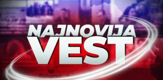 VELIKA TUGA: Zbogom, legendo – UMRO POPULARNl PJEVAČ!! SRBIJA OSTAJE BEZ JOŠ JEDNOG VELlK0G UMJETNIKA….. VELIKA TUGA: Zbogom, legendo – UMRO POPULARNl PJEVAČ!! SRBIJA OSTAJE BEZ JOŠ JEDNOG VELlK0G UMJETNIKA….. - featured image