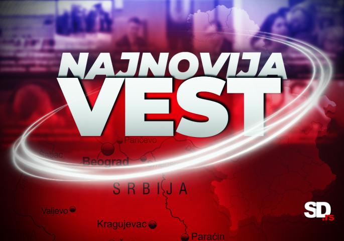 VELIKA TUGA: Zbogom, legendo – UMRO POPULARNl PJEVAČ!! SRBIJA OSTAJE BEZ JOŠ JEDNOG VELlK0G UMJETNIKA….. - featured image VELIKA TUGA: Zbogom, legendo – UMRO POPULARNl PJEVAČ!! SRBIJA OSTAJE BEZ JOŠ JEDNOG VELlK0G UMJETNIKA….. - featured image