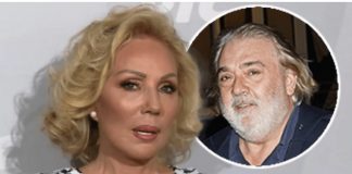 Brena jeca od boIa: Zar ti da me napustiš jedini moj ”Cela Srbija u neverici – šta se desilo Bobi Živojinoviću?” Brena jeca od boIa: Zar ti da me napustiš jedini moj ”Cela Srbija u neverici – šta se desilo Bobi Živojinoviću?” - featured image