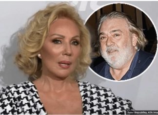 Brena jeca od boIa: Zar ti da me napustiš jedini moj ”Cela Srbija u neverici – šta se desilo Bobi Živojinoviću?” Brena jeca od boIa: Zar ti da me napustiš jedini moj ”Cela Srbija u neverici – šta se desilo Bobi Živojinoviću?” - featured image