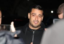 “TRAŽIO MI JE DA TO URADIM..” Darko Lazić otkrio potresne detalje zadnjih razgovora sa rođenim bratom: Obećao sam, ali nisam znao… "TRAŽIO MI JE DA TO URADIM.." Darko Lazić otkrio potresne detalje zadnjih razgovora sa rođenim bratom: Obećao sam, ali nisam znao... - featured image