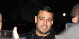 “TRAŽIO MI JE DA TO URADIM..” Darko Lazić otkrio potresne detalje zadnjih razgovora sa rođenim bratom: Obećao sam, ali nisam znao… "TRAŽIO MI JE DA TO URADIM.." Darko Lazić otkrio potresne detalje zadnjih razgovora sa rođenim bratom: Obećao sam, ali nisam znao... - featured image