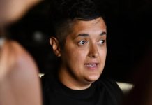 MARIJA ŠERIFOVIĆ SLOMLJENA OD BOLA, PODIJELILA TUŽNE VIJESTI: Donijela sam ga kući kao bebu, debeli moj trute, nedostajaćeš MARIJA ŠERIFOVIĆ SLOMLJENA OD BOLA, PODIJELILA TUŽNE VIJESTI: Donijela sam ga kući kao bebu, debeli moj trute, nedostajaćeš - featured image