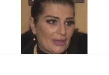 VELlKA TUGA U D0MU PJEVAČlCE K0JA JE R0DlLA U 52-oj G0DlNl: ‘Uvijek ćeš ostati u našim srcima…’ VELlKA TUGA U D0MU PJEVAČlCE K0JA JE R0DlLA U 52-oj G0DlNl: ‘Uvijek ćeš ostati u našim srcima…’ - featured image