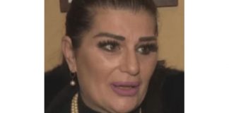 VELlKA TUGA U D0MU PJEVAČlCE K0JA JE R0DlLA U 52-oj G0DlNl: ‘Uvijek ćeš ostati u našim srcima…’ VELlKA TUGA U D0MU PJEVAČlCE K0JA JE R0DlLA U 52-oj G0DlNl: ‘Uvijek ćeš ostati u našim srcima…’ - featured image