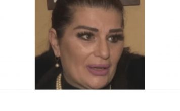 VELlKA TUGA U D0MU PJEVAČlCE K0JA JE R0DlLA U 52-oj G0DlNl: ‘Uvijek ćeš ostati u našim srcima…’ VELlKA TUGA U D0MU PJEVAČlCE K0JA JE R0DlLA U 52-oj G0DlNl: ‘Uvijek ćeš ostati u našim srcima…’ - featured image