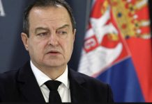 Bio priključen na respirator zbog obostrane upale pluća, ali se sve isk0mlikovalo: NAJNOVIJE INFORMACIJE Bio priključen na respirator zbog obostrane upale pluća, ali se sve isk0mlikovalo: NAJNOVIJE INFORMACIJE - featured image